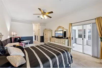 2087 Westbourne Drive, Oviedo, FL 32765 - Photo 9