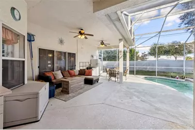 2087 Westbourne Drive, Oviedo, FL 32765 - Photo 27