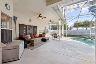 2087 Westbourne Dr, Oviedo, FL 32765 - Photo 27