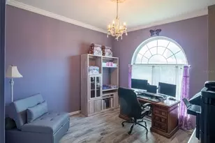 2087 Westbourne Dr, Oviedo, FL 32765 - Photo 9