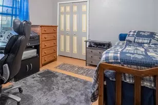 2087 Westbourne Dr, Oviedo, FL 32765 - Photo 23