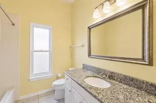 2087 Westbourne Dr, Oviedo, FL 32765 - Photo 13