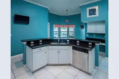 2087 Westbourne Drive, Oviedo, FL 32765 - Photo 7