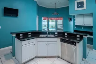 2087 Westbourne Dr, Oviedo, FL 32765 - Photo 7