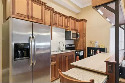 2087 Westbourne Drive, Oviedo, FL 32765 - Photo 17