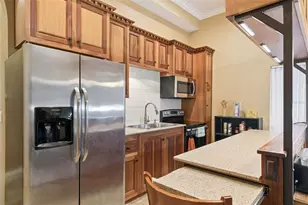 2087 Westbourne Dr, Oviedo, FL 32765 - Photo 17