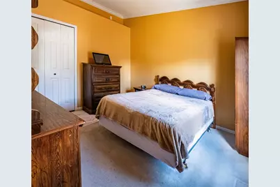 2087 Westbourne Drive, Oviedo, FL 32765 - Photo 35