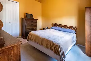 2087 Westbourne Dr, Oviedo, FL 32765 - Photo 35