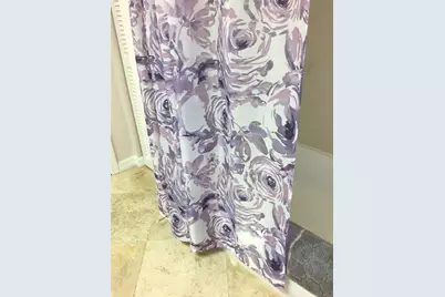 21499 Peachland Boulevard, Port Charlotte, FL 33954 - Photo 31