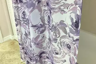 21499 Peachland Blvd, Port Charlotte, FL 33954 - Photo 31