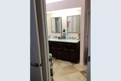 21499 Peachland Boulevard, Port Charlotte, FL 33954 - Photo 21