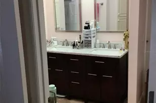 21499 Peachland Blvd, Port Charlotte, FL 33954 - Photo 21