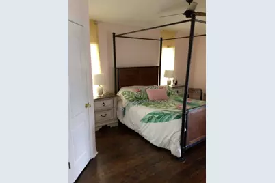 21499 Peachland Boulevard, Port Charlotte, FL 33954 - Photo 19