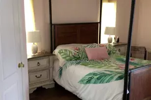 21499 Peachland Blvd, Port Charlotte, FL 33954 - Photo 19