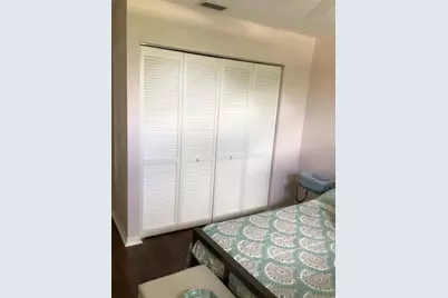 21499 Peachland Boulevard, Port Charlotte, FL 33954 - Photo 27