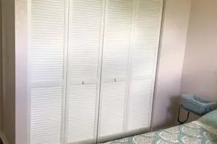 21499 Peachland Blvd, Port Charlotte, FL 33954 - Photo 27