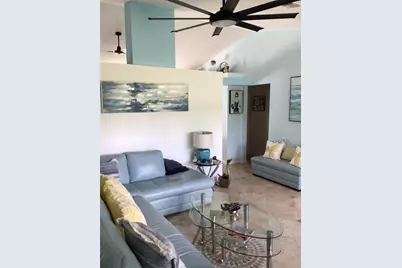 21499 Peachland Boulevard, Port Charlotte, FL 33954 - Photo 3