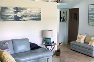 21499 Peachland Blvd, Port Charlotte, FL 33954 - Photo 3