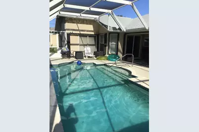 21499 Peachland Boulevard, Port Charlotte, FL 33954 - Photo 33