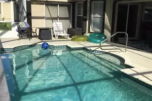 21499 Peachland Blvd, Port Charlotte, FL 33954 - Photo 33