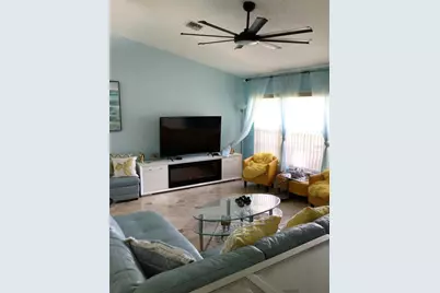 21499 Peachland Boulevard, Port Charlotte, FL 33954 - Photo 5