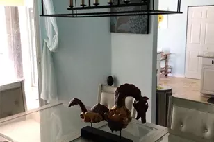 21499 Peachland Blvd, Port Charlotte, FL 33954 - Photo 9