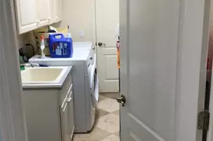 21499 Peachland Blvd, Port Charlotte, FL 33954 - Photo 25