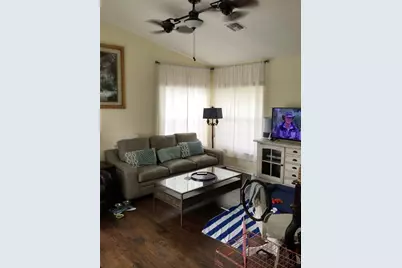 21499 Peachland Boulevard, Port Charlotte, FL 33954 - Photo 17