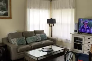 21499 Peachland Blvd, Port Charlotte, FL 33954 - Photo 17