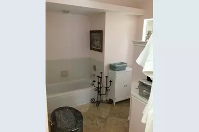 21499 Peachland Boulevard, Port Charlotte, FL 33954 - Photo 23