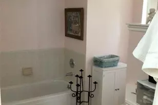 21499 Peachland Blvd, Port Charlotte, FL 33954 - Photo 23