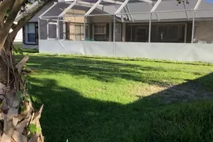 21499 Peachland Blvd, Port Charlotte, FL 33954 - Photo 37