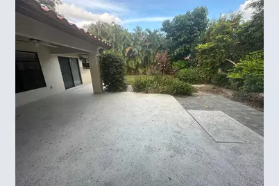 7920 S Marbella Court, Orlando, FL 32836 - Photo 13