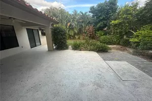 7920 S Marbella Ct, Orlando, FL 32836 - Photo 13