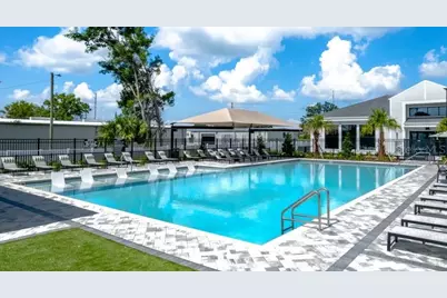 18772 Grand Live Oak Boulevard #C3, Land O Lakes, FL 34638 - Photo 17