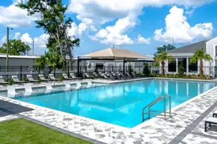 18772 Grand Live Oak Blvd, Land O Lakes, FL 34638 - Photo 17