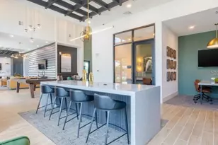 18772 Grand Live Oak Blvd, Land O Lakes, FL 34638 - Photo 11