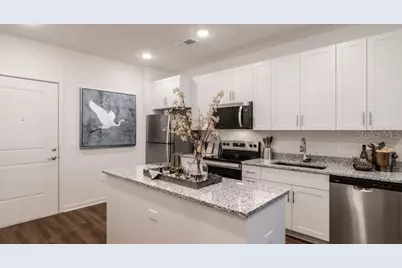 18772 Grand Live Oak Boulevard #C3, Land O Lakes, FL 34638 - Photo 23