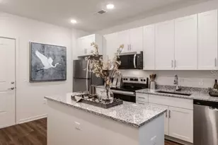 18772 Grand Live Oak Blvd, Land O Lakes, FL 34638 - Photo 23