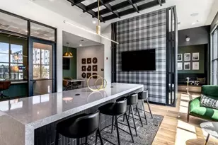 18772 Grand Live Oak Blvd, Land O Lakes, FL 34638 - Photo 19