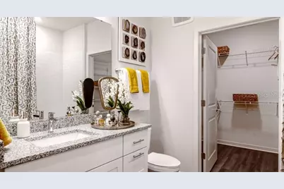 18772 Grand Live Oak Boulevard #C3, Land O Lakes, FL 34638 - Photo 27