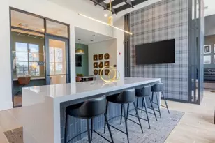 18772 Grand Live Oak Blvd, Land O Lakes, FL 34638 - Photo 13