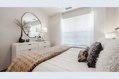 18772 Grand Live Oak Boulevard #C3, Land O Lakes, FL 34638 - Photo 25