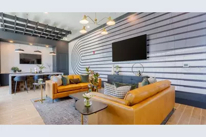 18772 Grand Live Oak Boulevard #C3, Land O Lakes, FL 34638 - Photo 7