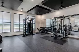 18772 Grand Live Oak Blvd, Land O Lakes, FL 34638 - Photo 15