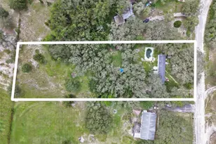 13306 Vivian Ln, Hudson, FL 34669 - Photo 1