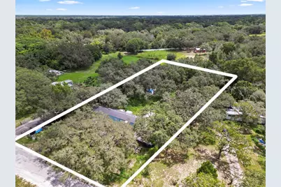 13306 Vivian Lane, Hudson, FL 34669 - Photo 13