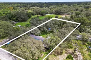 13306 Vivian Ln, Hudson, FL 34669 - Photo 13