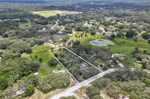 13306 Vivian Ln, Hudson, FL 34669 - Photo 3