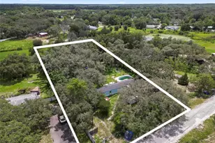 13306 Vivian Ln, Hudson, FL 34669 - Photo 11